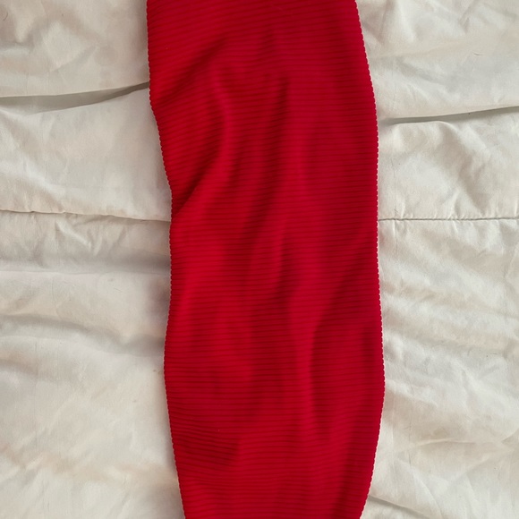 Frankie's Bikini Set - Picture 6 of 8